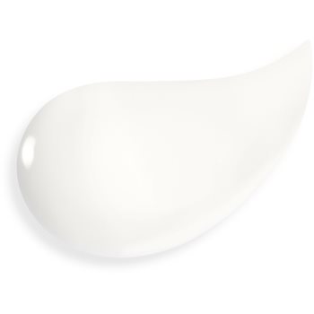 Sisley Sisleÿum Anti-Aging Mattifying Gel-Cream cremă antirid ușoară cu efect antioxidant - imagine 3